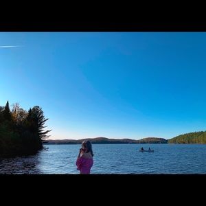 Meet your Posher, Anh